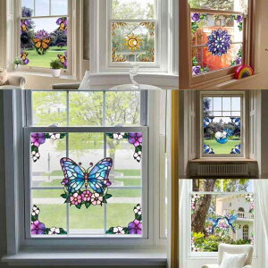 ptB ÓdCz ʃJ[  򗈖h~ ԕfUC PVC ډBV[g \Ă͂ EBhEtB rO Q KXp