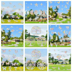 KXtB TLb`[ Ód z^Cv F vY Jt ډB 悯 UVJbg Uh~ PVC \蒼\  CeA 