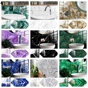 ^CV[ 嗝Β ȔS  PVC h EH[XebJ[ DIY CeAfR[V _ Vv rO Q  oX[ Lb` gC ͗lւ tH[