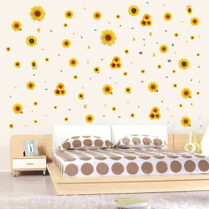 �E�H�[���X�e�b�J�[ �Ђ܂�� ���傤���� �\�邾�� �ȒP ����OK �h�� �h�� �V�[�� PVC�f�� ������� ���킢�� �i�`�������f�U�C�� ���r���O �Q�� �q������ ���� �f�R���[�V���� �͗l�ւ� �~�j