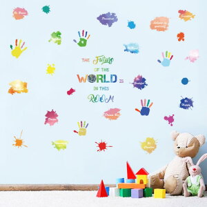 EH[XebJ[ q LbY ct ۈ牀 `x[V p ` nhvg Jt PVC V[ \邾 h h ǎ fR[V rO Q   X