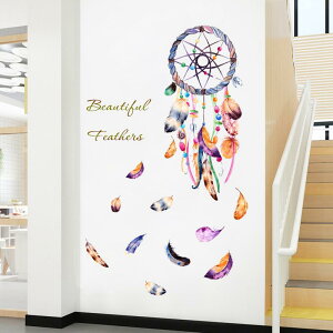 EH[XebJ[ h[Lb`[ H tFU[ PVC ȔS ǎV[ k `  Ǐ rO Q  h h