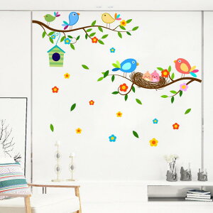 EH[XebJ[ q LbY   CXg  \Ă͂ PVCf h fR[V ǎV[ ct ۈ牀 rO Q  _CjO  Xܗp