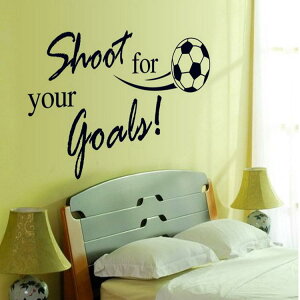 EH[XebJ[ LbY q TbJ[ p At@xbg EH[A[g PVCf h h~ rO Q  Xܗp  fR[V _ Vv 