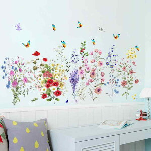 EH[XebJ[ q t ԕ x_[  \Ă͂  ǎV[ h~ h fR[V rO Q  PVC 傫TCY