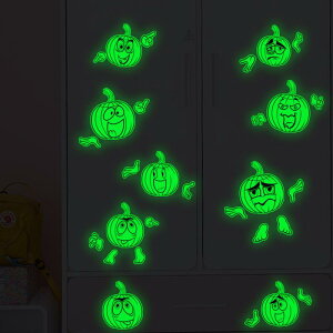 EH[XebJ[ LbY nEB pvL \  V[ DIY Ǐ q  ct rO Q Xܑ h h PVC 