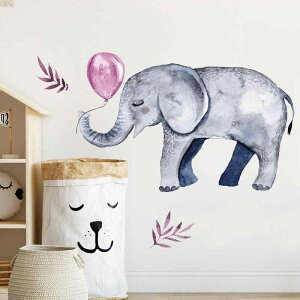 EH[XebJ[ ` ]E D o[ PVC h h \Ă͂ O\  _ Vv rO[ Q \t@wi q CeA ǃfR[V