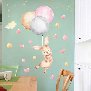 EH[XebJ[ 킢 J[gD[  D q LbY[ wi fR[V PVC h h Jt _ Vv Q rO   V[