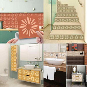 EH[XebJ[ {w~A ԕ ^CV[g KiV[g h \邾 ȒPDIY PVCf 24g CeA  rO Lb`  ͗lւ