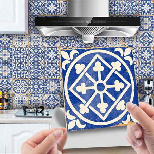 ^CV[ A g re[W ԕ Jt DIY h ȔS PVC CeA Ǒ 􉽊w͗l rO Q  Lb` 