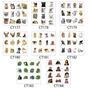 ①Ƀ}Olbg  R~J Aj}  J[gD[X^C  TCY [Lrlbg fR[V
