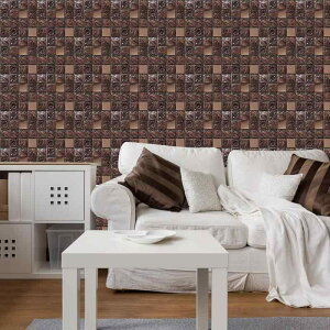 ^CV[ 3D UCN NGCeBu EH[XebJ[ h DIY   tAXebJ[ CeAV[g PVC Jt Lb` gC   ͗lւ CN