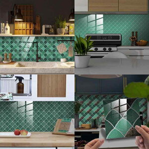 ^CV[ g p[[t Jt  S \邾 h~ h tH[V[g DIY   Lb`  PVC