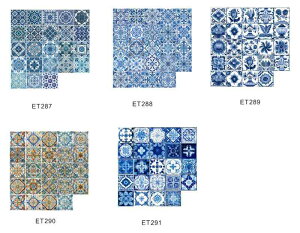 ^CV[ EH[XebJ[ ǎV[ g |gK ԕ {^jJ h  PVCf \Ă͂ ȔS DIY tH[ ͗lւ CeA fR[V r