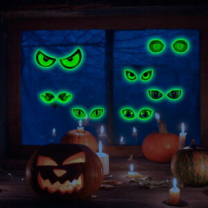 EH[XebJ[ nEB ~  u X^[ ` z[  V[ PVC Ǒ rO Xܗp 4g O[ u[ Jt