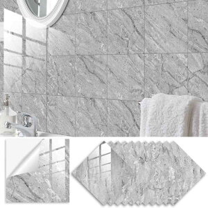 ^CV[ 嗝Β O[ PVC ȔS h NX^ ǎV[g tAV[g  ͗lւ DIY CeA \邾ȒP rO Q  X