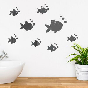 EH[XebJ[ AN ~[V[g CꐢE  ou  3D h ȔS rO Q q   fR[V V[^Cv