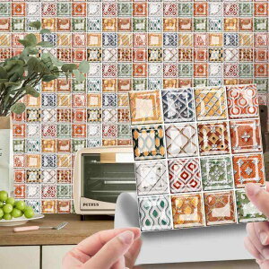 ^CV[ 3D g UCN NX^ ȔS DIY ȒP \t Ǘp p PVCf h CeA tH[ fR[V Jt