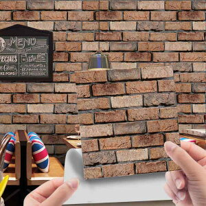 ^CV[ tFCNU[ gԕ h \Ă͂ DIY ǎV[g tAV[g PVC 􉽊w͗l Jt rO Q p