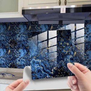 ǎV[ u[ 嗝Β  \邾 h CNV[g DIY EH[V[g tAV[g ^CV[g PVC 