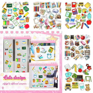 }Olbg ①ɗp ԗp fR[V Vw Cxg LN^[ CXebJ[  킢 