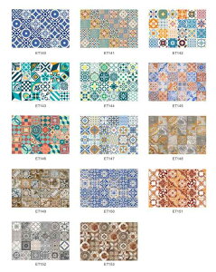 EH[XebJ[ g Jt ԕ ^CV[ h DIY ǎV[g rO Q  Lb` CeA ͗lւ ȔS PVCf 􉽊w͗l