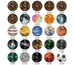 |v   ؖڒ AN É[ug ~` Ǌ| dr AiO Abj CeA rO Q  ItBX 3mm