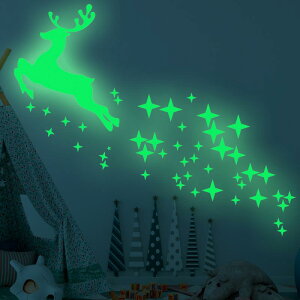 EH[XebJ[ NX}X ~  giJC   LN^[  q LbY[ rO Q  Ǐ ǖʑ fR[V V[