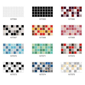 EH[XebJ[ ^CV[g NX^ UCN XNGA DIY tH[ \邾 ȒP PVC h Lb` rO     V[