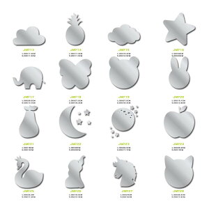 EH[XebJ[ ̃AN ~[    _  jR[ 傤 X}C 킢 ǃV[ \邾 ȒP DIY q rO Q fR[V h