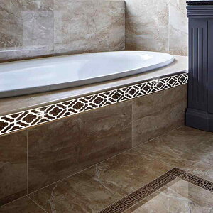 EH[XebJ[ AN   S _ Vv  V erwi V[g rO Q X CeA DIY tH[