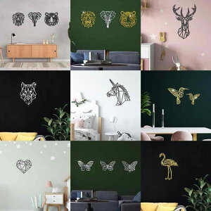 ʃEH[XebJ[ AN 􉽊wfUC  Aj} CI ]E VJ jR[ rO Q CeA Ǐ F F F