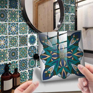 EH[XebJ[ g Be[W }_ ԕ ^CV[ h \Ă͂ DIY tH[ CeA ǎV[ rO Q _CjO  Lb` gC Jt 