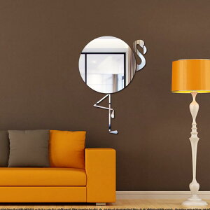 EH[XebJ[ k t~S  AN ~[V[ h \邾 ~` ǎV[ CeA rO Q  ͗lւ 킢  ubN S[h V