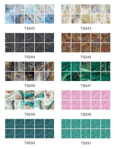 ^CV[ 嗝Ε 嗝Β y₩  NX^tB  PVCf DIY ȒP \邾 h h 􉽊w͗l CeA rO  oX[ 