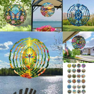 K[fI[ig 3D  ]  Jt ݂艺 O  x_ fR[V PVC y EBh`C(x2)