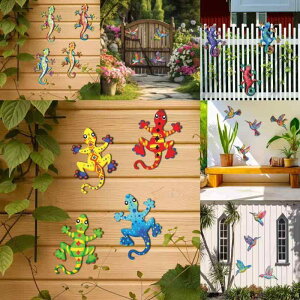 EH[fR[V n`h  Jt ACA ^A[g IuWF rO  CeA  _ Ǌ| A[gpl