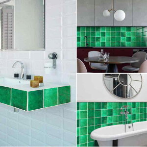 ^CV[ g O[ ԕ fUC DIY ȔS h EH[XebJ[ ǎV[g CNV[g \Ă͂ ȒPtH[ rO Lb` 