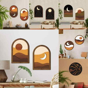 EH[XebJ[  {w~A ؐ VR Ebh{[h Ǐ CeA IuWF _ Vv k rO Q    ԃfR[V