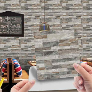 CNV[g tFCNU[ ^C ؖڕ h S V[ DIY ݑΉ rO Q  ͗lւ tH[