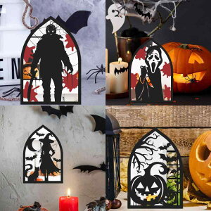 EH[XebJ[ nEB z[  ~[  AN S V[ Cxg fR[V p[eB[ Ǐ Vo[ H