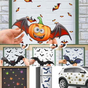 }Olbg nEB RE N At@xbg ① K[WhA XebJ[ PVC  p[eB[ Cxg fR[V 킢 R~J