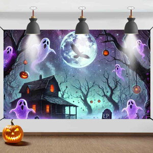 ^yXg[ nEB wiz p[eB[ Cxg  fBXvC Ǌ| oi[ tbO |GXe 唻 Jt tHgu[X LOBe  rO Q X t