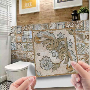 EH[XebJ[ tFCN^C ԕ Jt g h S DIY CN PVC ǎV[  rO Lb`   X Ǒ EH[V[g