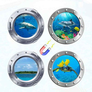 }Olbg 킢 CJ E~K LN^[ CE }fUC ①ɗp ԗp CeA EH[fR q rO ANZg   Zbg(x2)