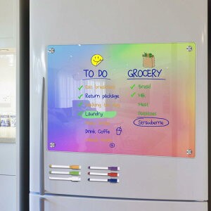 }Olbg{[h ①ɗp Tv XPW[ \Ǘ {[h  AN   ʒF zO _ Vv