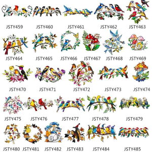 Ǌ| }  ACA EH[fR[V Jt ^v[g _ Vv CeA rO  Q ǖʑ A[g IuWF fUC