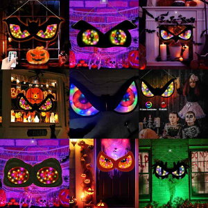 I[ig nEB ڋ ݂艺 ؐ LEDCg Cxg p[eB[ ͋C USBΉ dr sC fR[V