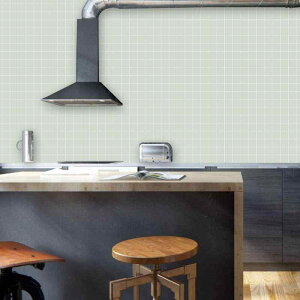 EH[XebJ[ 3D UCN fUC h DIY Ǘp p ^CV[ CeA tH[ CN rO Lb` PVCf S 