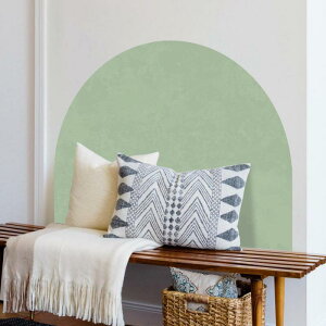 EH[XebJ[ {w~A `A[`^ ǎV[ S h PVCf rO Q Ǐ ͗lւ Xܑ 唻 rbOTCY(x10)